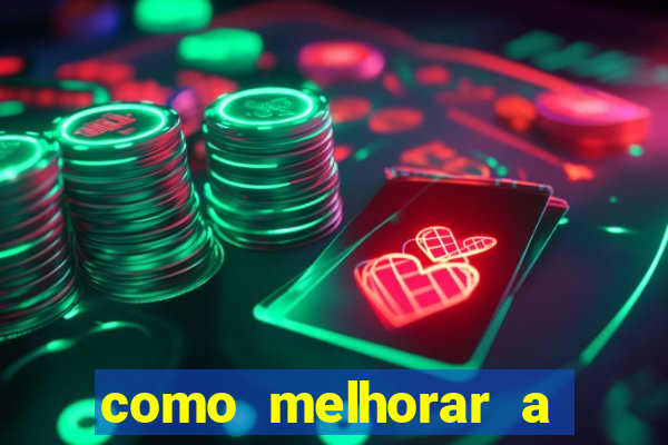 como melhorar a rota da internet para jogos